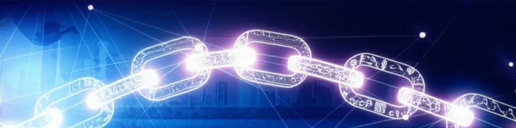 Cover for Behind the Blockchain: Understanding the Technology That Powers Digital Ledgers