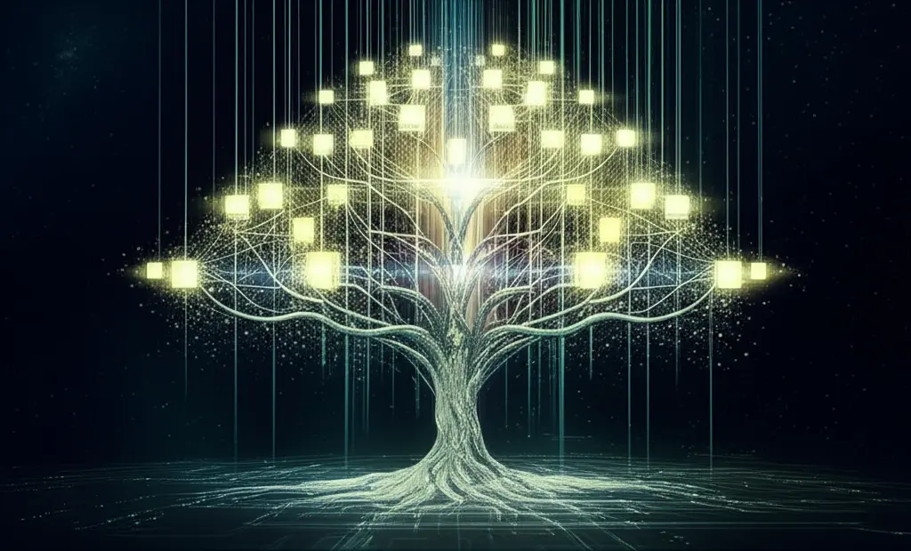 Cover for Blockchain: The Foundation for Cryptocurrency and NFTs