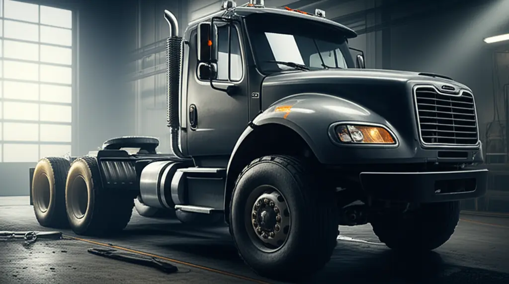 Cover for Common problems with slate trucks and how to fix them