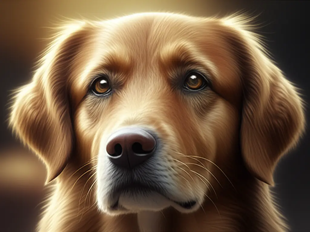 Cover for Daily Habits for a Healthier Animal