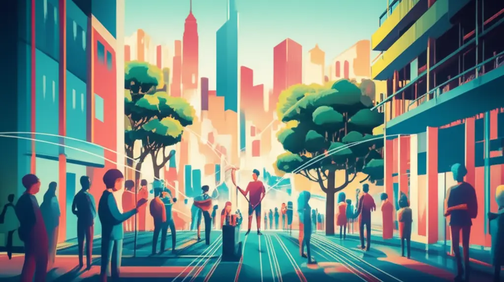 Cover for Gender Equality and Social Issues: How Achieving Equity Impacts Everything