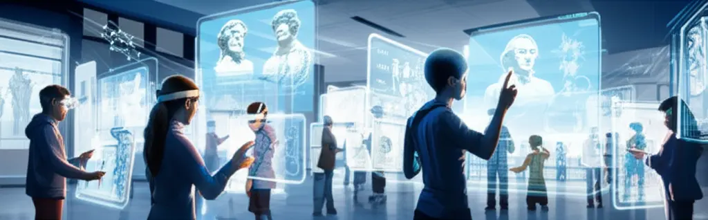 Cover for EdTech Explained: Technology in Modern Education 