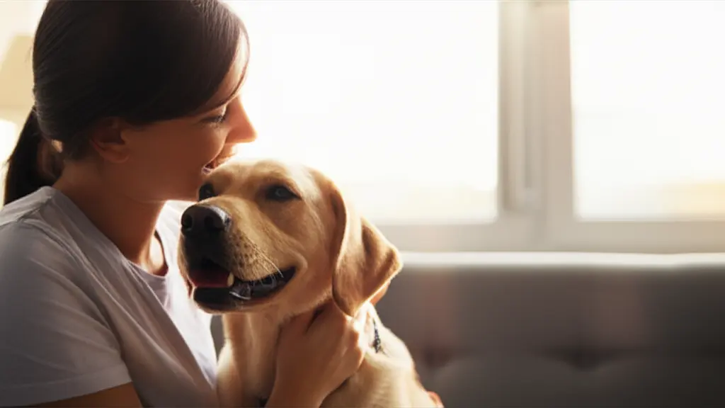 Cover for Pets: Focus on Health & Long Life 
