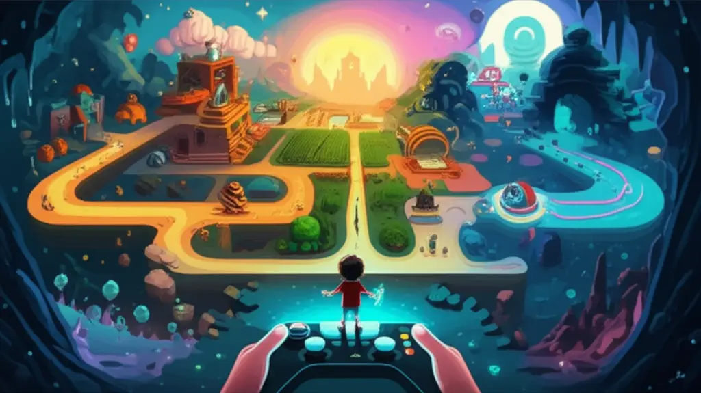Cover for Indie Games : Essential Picks & What Makes Them Great
