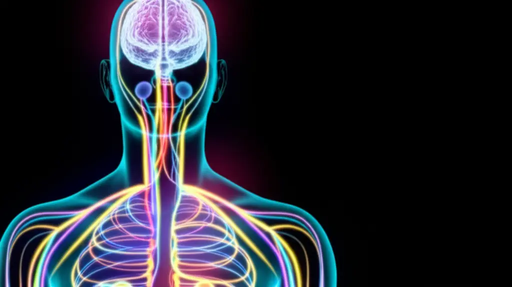 Cover for Why Hormone Health is Crucial for Overall Well-being
