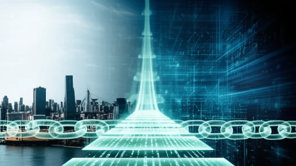 Cover for The Role of Trust in the Digital Economy
