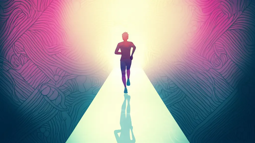 Cover for The Personalized Path: Why Personal Training is Your Fitness Game Changer
