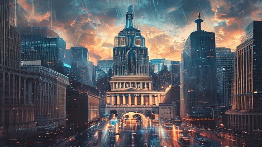 Cover for Central Bank Digital Currencies: A Policy Framework for the Digital Age