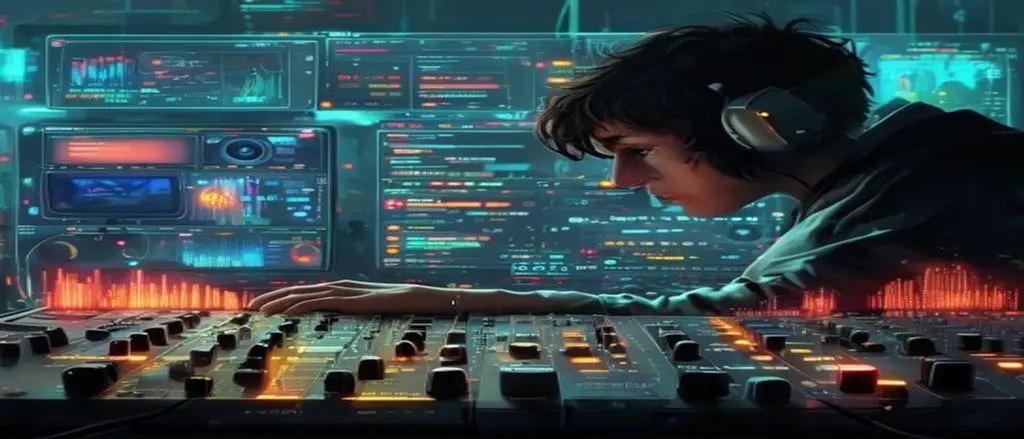 Cover for The Streaming Value Gap: Which Platforms Actually Deliver the Best Bang for Your Buck?