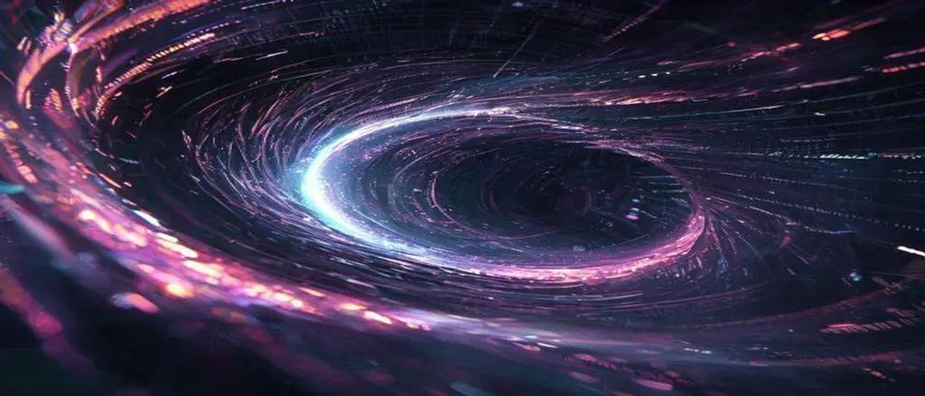 Cover for Beyond the Teaser: The Most Anticipated Movie Trailers of the Season