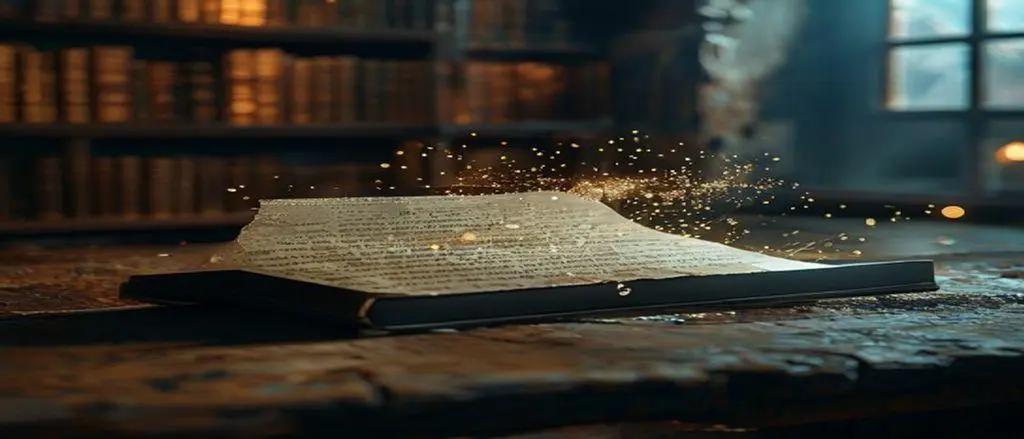 Cover for The Ultimate E-Reader Showdown: Finding Your Perfect Digital Library in 2024