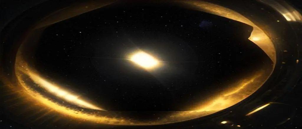 Cover for Unveiling the Dawn of Time: How the James Webb Space Telescope is Rewriting Cosmic History