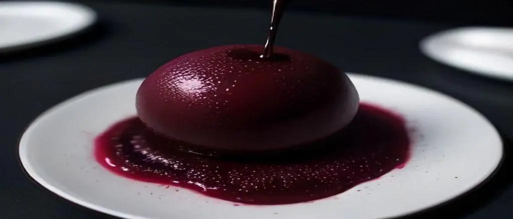 Cover for 10 Decadent Dessert Hacks to Elevate Your Sweet Tooth Game