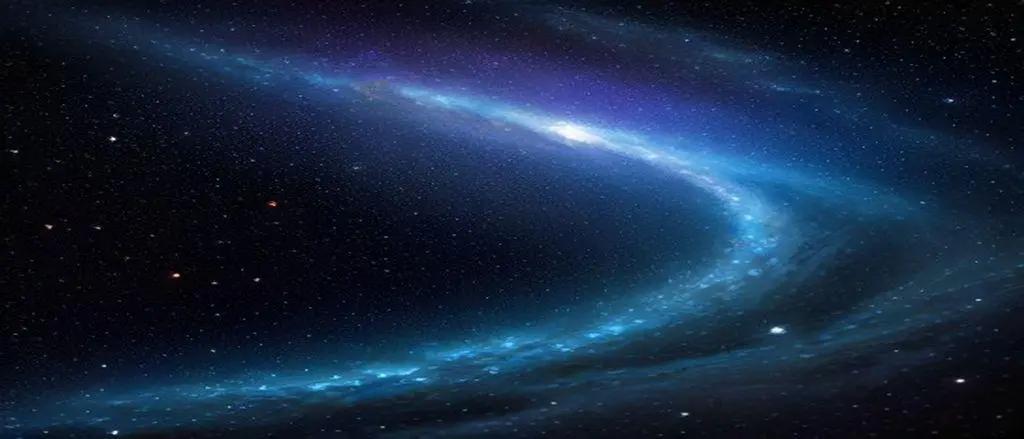 Cover for The Cosmic Architecture: Understanding the Life Cycle of Galaxies