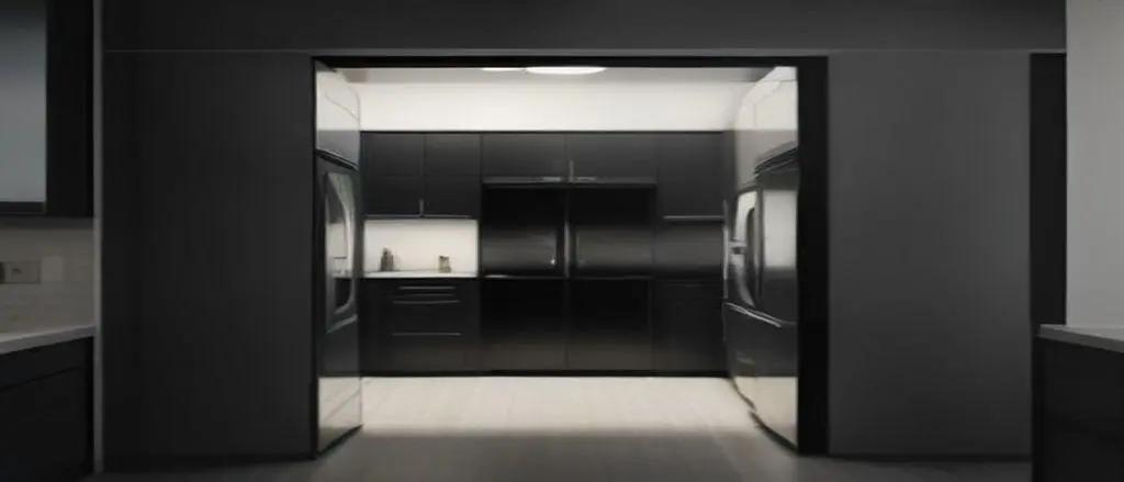 Cover for The Ultimate Guide to Smart Refrigerators: Which One Truly Elevates Your Kitchen?