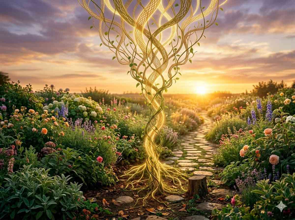 Building Blocks of Forever: A Guide to a Resilient Marriage