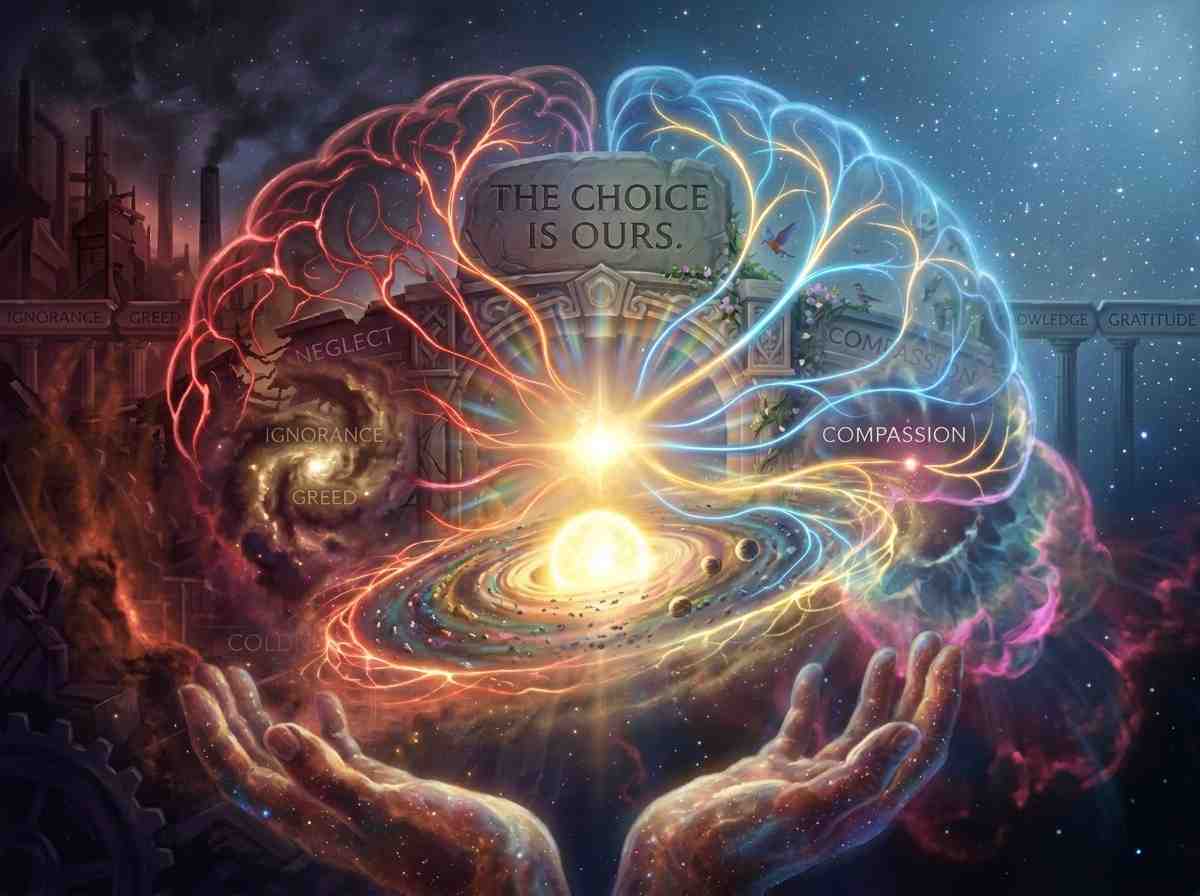 The Cosmic Lives of Stars: From Birth to Black Holes
