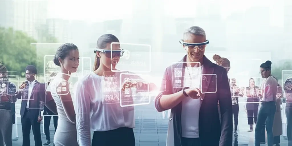 What's Ahead for Wearable Devices