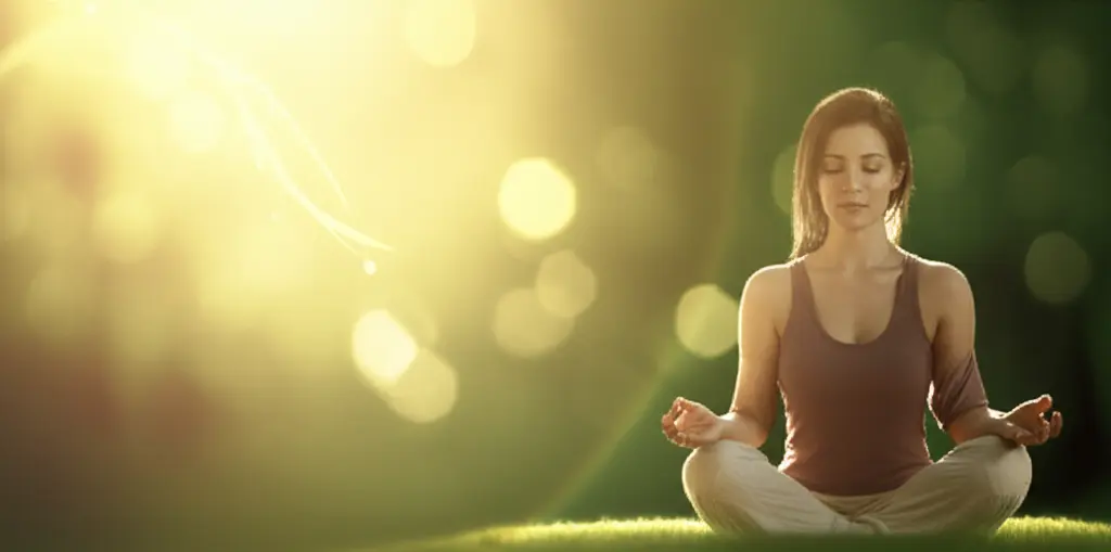 Your Complete Guide to Mindfulness and Self-Improvement
