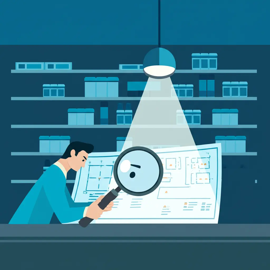 Easy Ways to Prevent Product Recalls Before They Happen