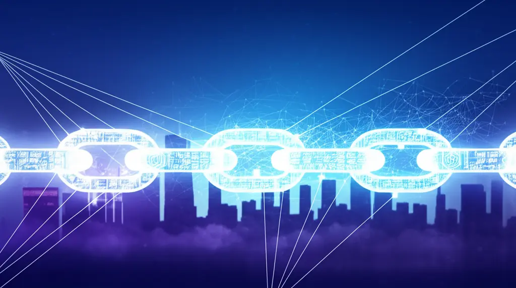 Behind the Blockchain: Understanding the Technology That Powers Digital Ledgers
