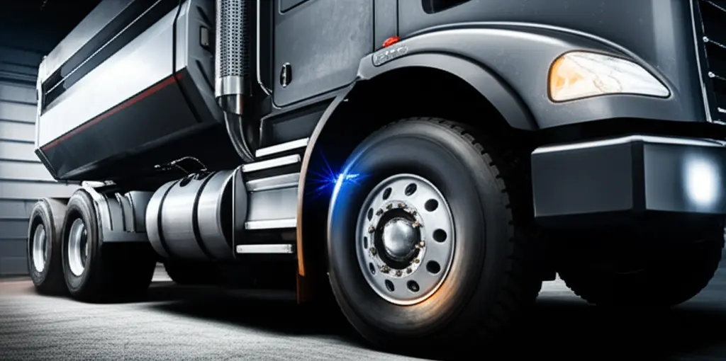 Common problems with slate trucks and how to fix them