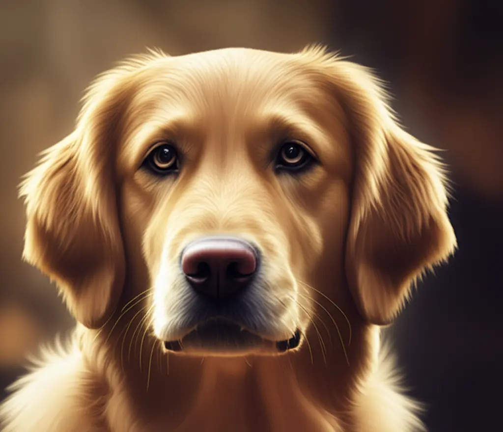 Daily Habits for a Healthier Animal