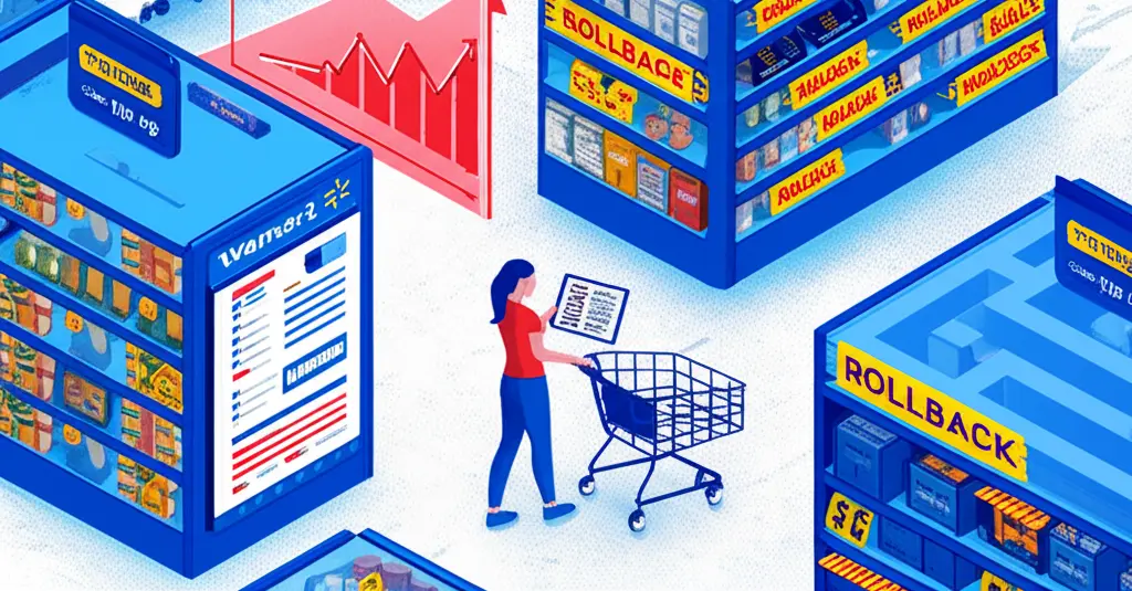 Discover the Secrets to Walmart Shopping Success