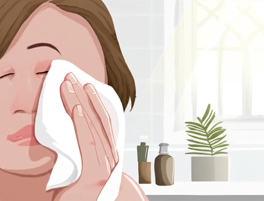 Elevate Your Appearance: Simple Skin Care Habits