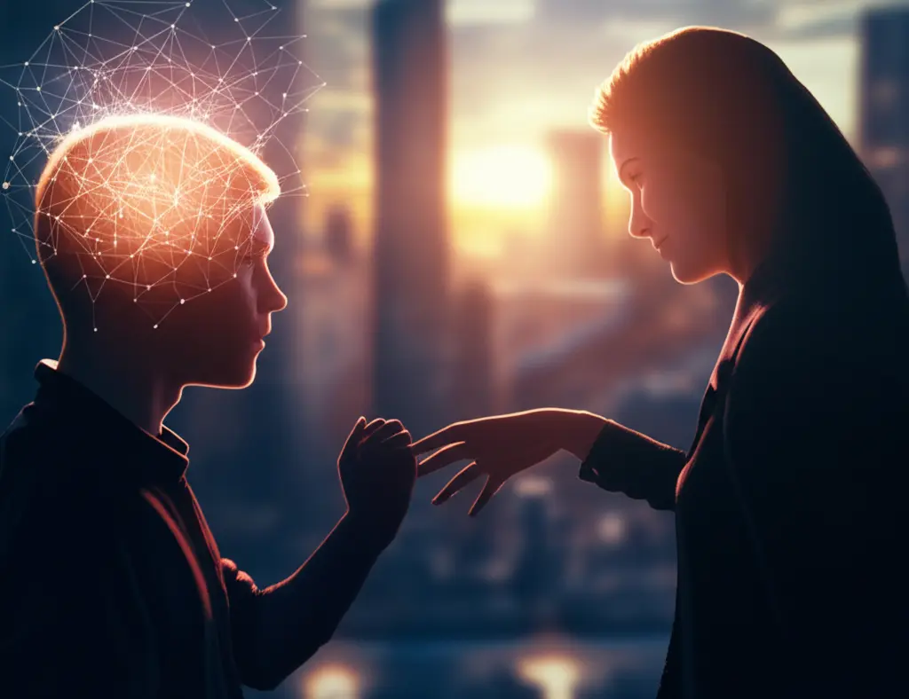 Mastering Emotional Intelligence: A Psychological Approach to Building EQ 