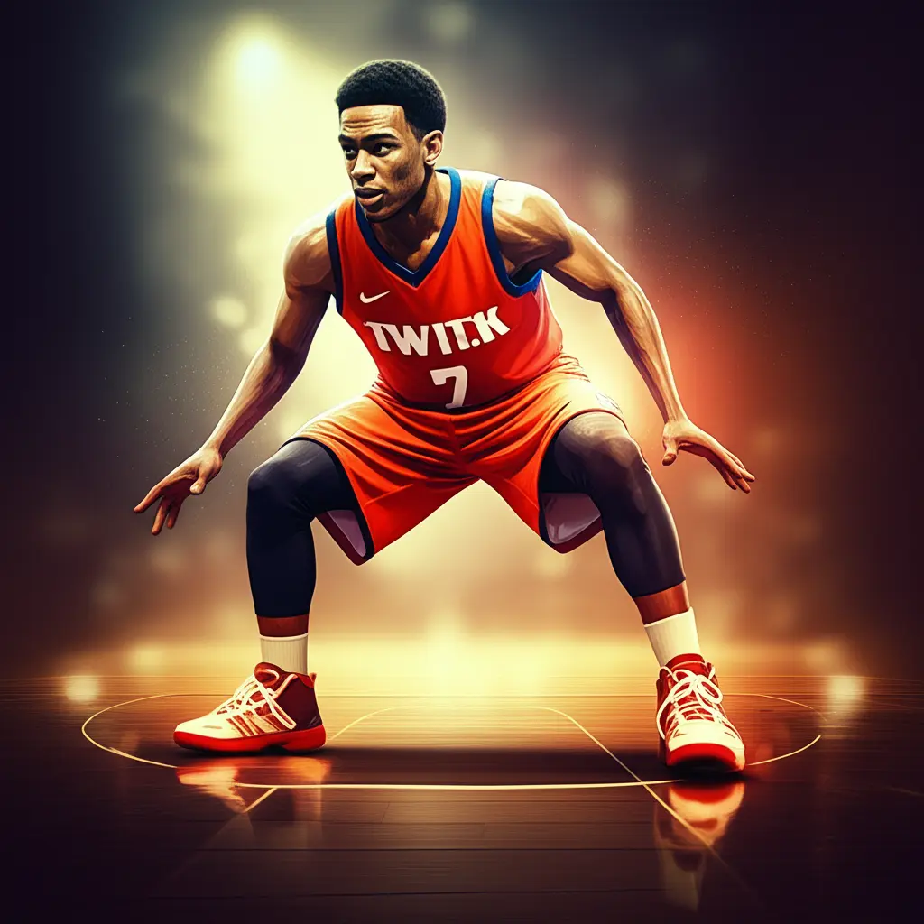 How to Play Better Defense Without Fouling
