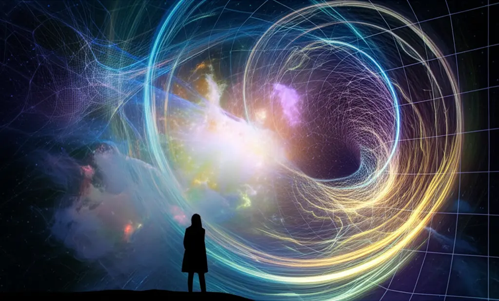Physics: From Fundamentals to Applications 