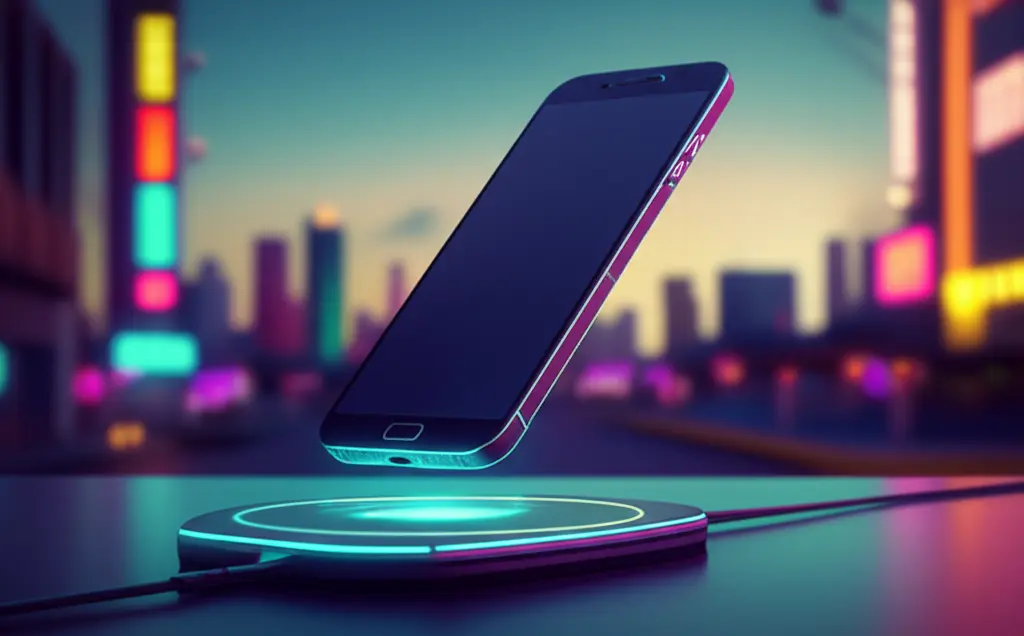 The Innovations Powering Today's Electronics