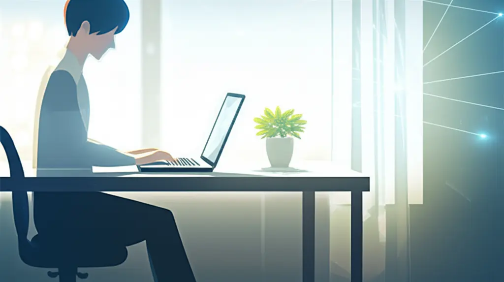 Training Your Focus: Methods for Better Control