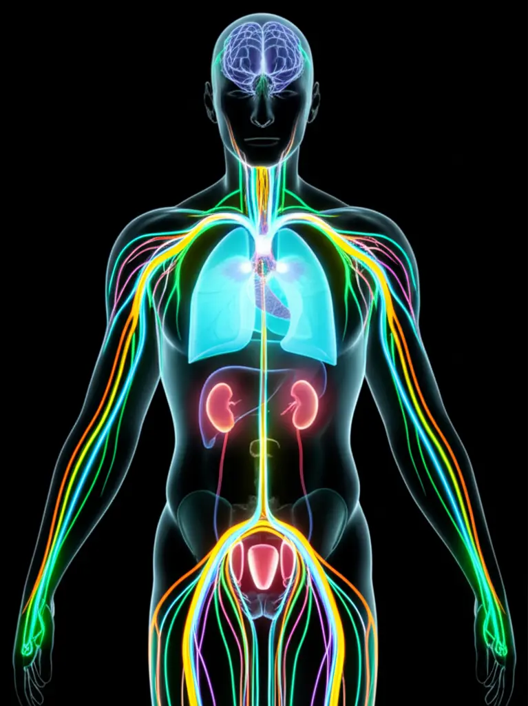 Why Hormone Health is Crucial for Overall Well-being