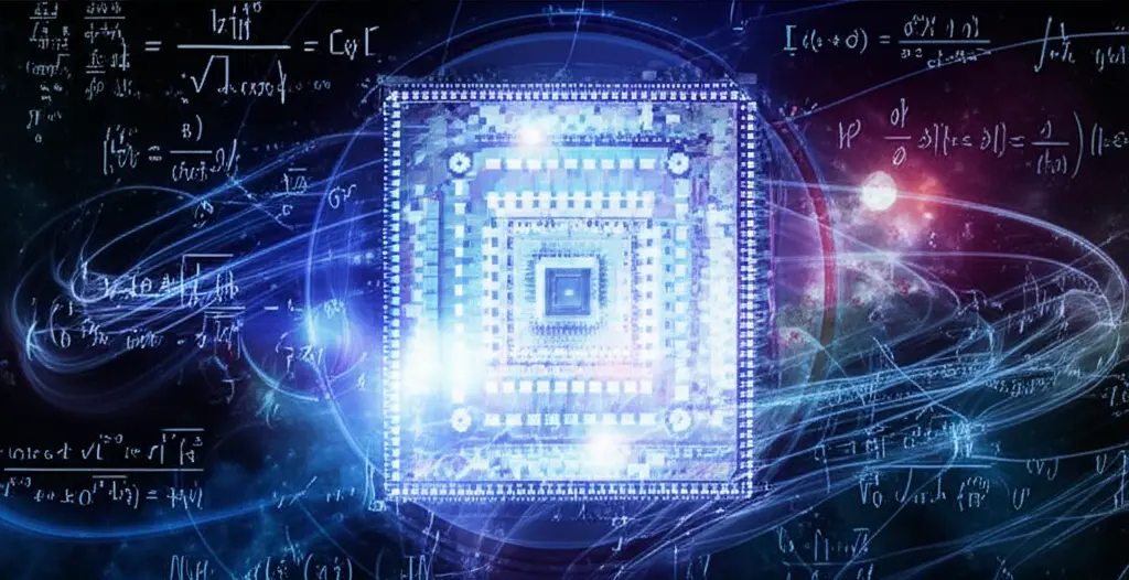 Unlocking New Possibilities with Quantum Technology