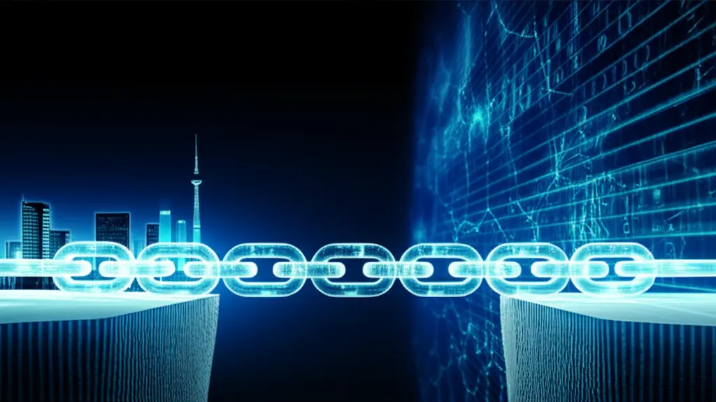 The Role of Trust in the Digital Economy