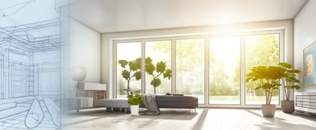 The Ultimate Guide to Seamless Home Renovations