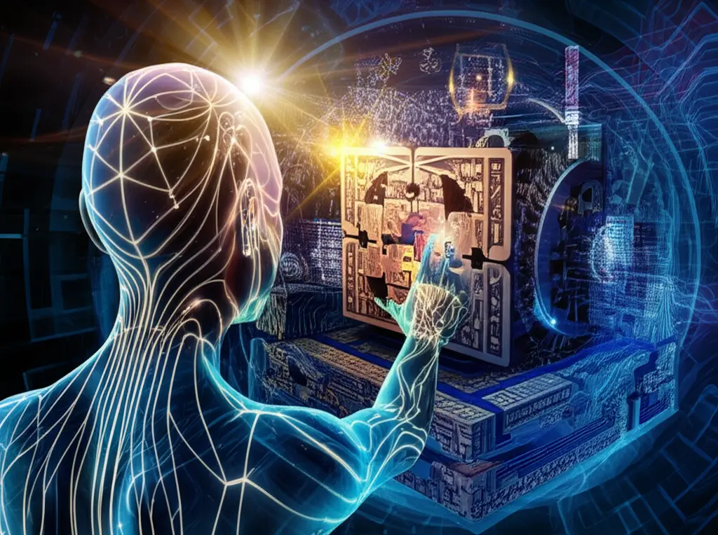 The Mind's Maze: Unraveling the Enduring Appeal of Puzzle Games