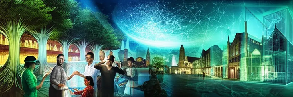The Evolving Landscape of Higher Education: Challenges and Opportunities
