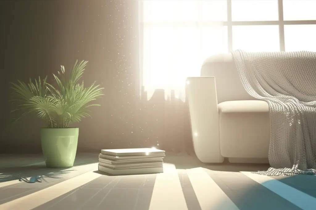 Declutter Your Life: A Step-by-Step Guide to Home Organization