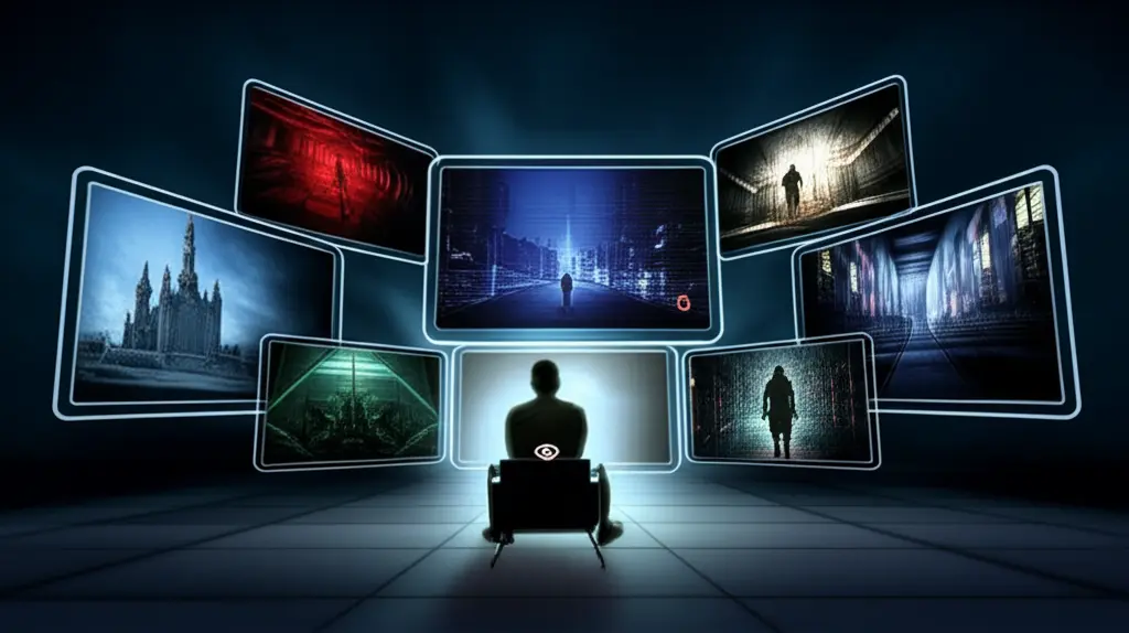 Binge-Worthy or Bust? A Critical Look at [Popular TV Show Name]