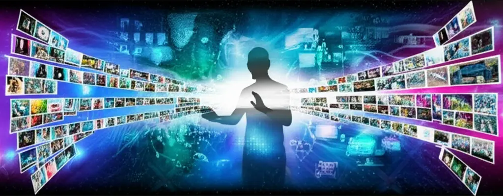 The Evolution of Console Gaming: What's Next?