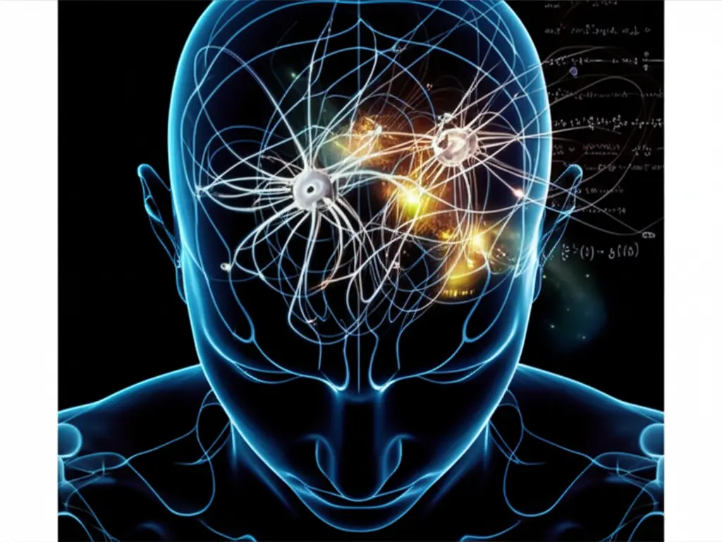 The Science of Retention: Mastering Memory and Learning