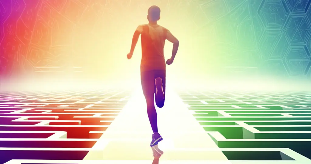 The Personalized Path: Why Personal Training is Your Fitness Game Changer