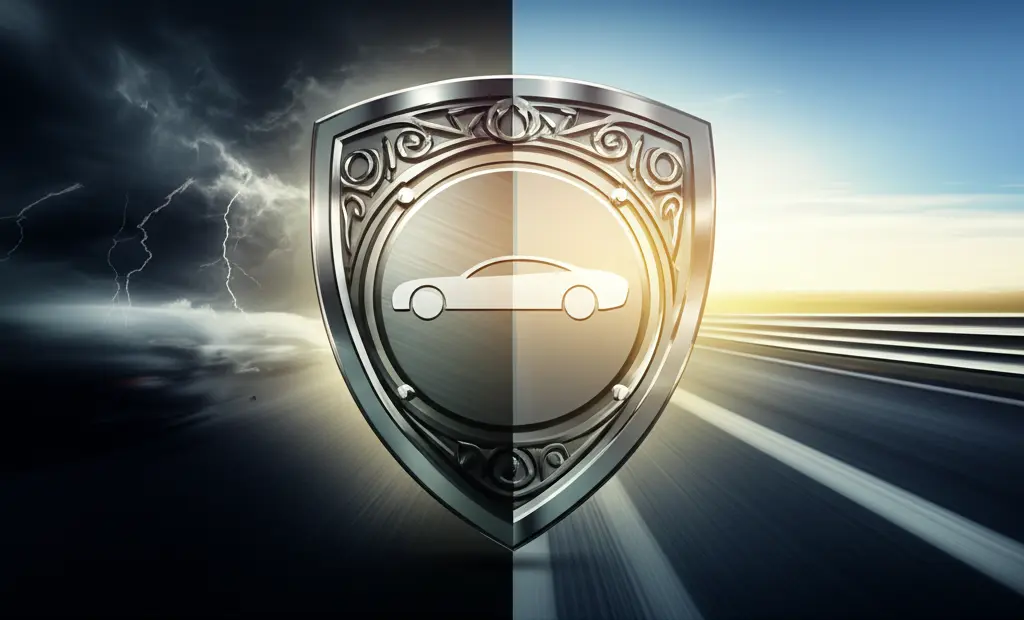 Navigating Car Insurance: Your Essential Guide to Coverage and Savings