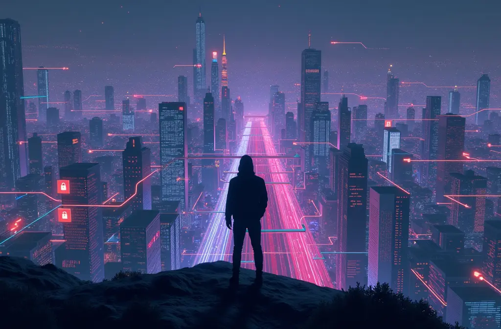 Navigating the Digital Frontier: A Comprehensive Guide to Crypto Exchanges
