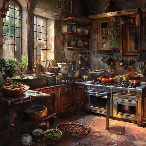 The Secret Sauce: Essential Cooking Tips to Transform Your Daily Meals