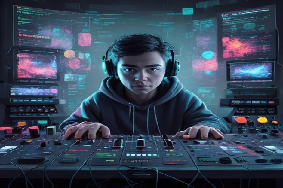 The Streaming Value Gap: Which Platforms Actually Deliver the Best Bang for Your Buck?
