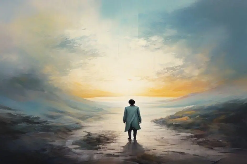 Healing After the Heartbreak: A Step-by-Step Guide to Moving Forward